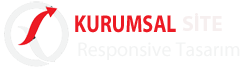 Web Site Logo